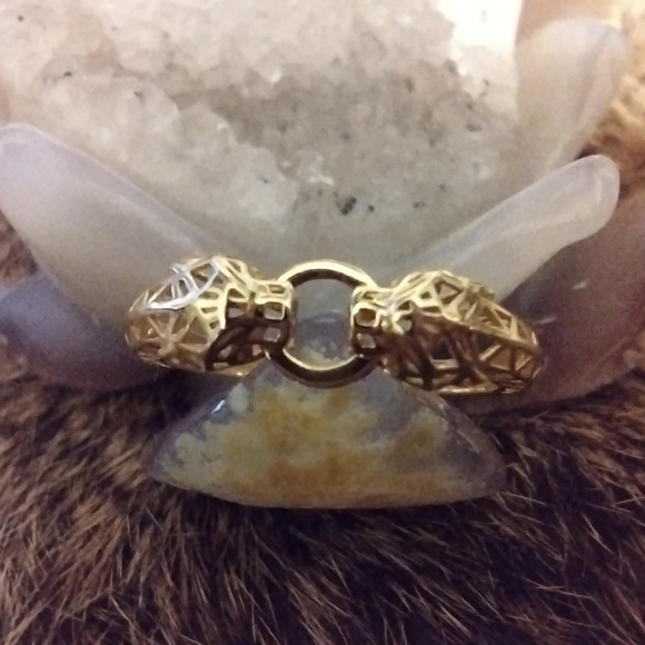 SOLD - Picture 4 of 5